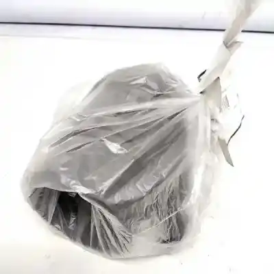 Second-hand car spare part flowmeter for renault trafic combi (ab 4.01) 9 - plazas (l1h1) acristalado. combi corto oem iam references 82002800607d  