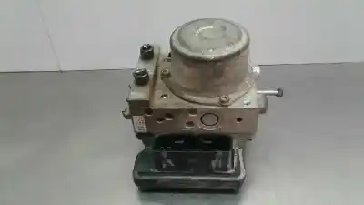 Tweedehands auto-onderdeel abs voor renault koleos expression oem iam-referenties 06240130