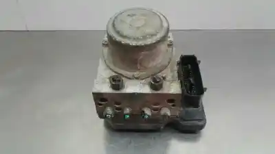 Peça sobressalente para automóvel em segunda mão abs por renault koleos expression referências oem iam 06240130  
