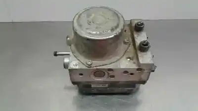Peça sobressalente para automóvel em segunda mão abs por renault koleos expression referências oem iam 06240130  