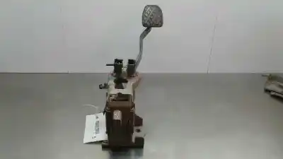 Second-hand car spare part  for RENAULT KOLEOS  OEM IAM references 46501JY42B  