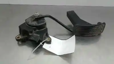 Second-hand car spare part  for RENAULT KOLEOS  OEM IAM references 18002JY40A  