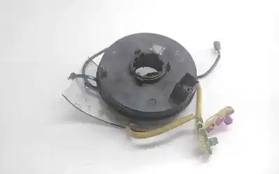 Second-hand car spare part Air Bag Ring for MERCEDES-BENZ CLASE M (W163) 270 CDI (163.113) OEM IAM references 1634600249  