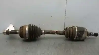 Second-hand car spare part  for DAEWOO TACUMA  OEM IAM references   