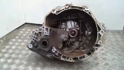 Second-hand car spare part  for DAEWOO TACUMA  OEM IAM references FCO45686  