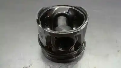Peça sobressalente para automóvel em segunda mão PISTÃO por OPEL CORSA C  Referências OEM IAM   