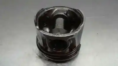 Peça sobressalente para automóvel em segunda mão PISTÃO por OPEL CORSA C  Referências OEM IAM   