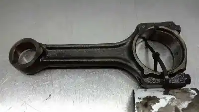 Pezzo di ricambio per auto di seconda mano biella per opel corsa c silverline riferimenti oem iam   