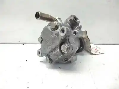 Pezzo di ricambio per auto di seconda mano pompa sterzo per audi a3 (8l) 1.9 tdi riferimenti oem iam 1j0422154a