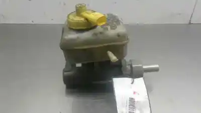 Recambio de automóvil de segunda mano de bomba freno para audi a3 (8l) 1.9 tdi referencias oem iam 21027099  