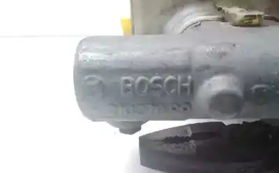 Peça sobressalente para automóvel em segunda mão bomba de travões por audi a3 (8l) 1.9 tdi referências oem iam 21027099  