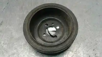 İkinci el araba yedek parçası krank kasnagi için seat leon (5f1) style oem iam referansları 