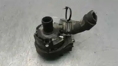 İkinci el araba yedek parçası su bombasi için seat leon (5f1) style oem iam referansları 5q0121591aa