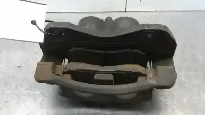 Автозапчасти б/у передний правый тормозной суппорт за ssangyong kyron 2.0 ссылки oem iam 