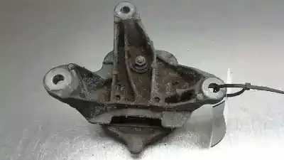 Second-hand car spare part GEARBOX SUPPORT for AUDI A5 SPORTBACK (8T)  OEM IAM references 8K0399115R  