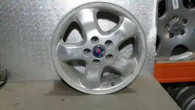 Piesă de schimb auto la mâna a doua jantã pentru saab 9-3 berlina 2.0 t se referințe oem iam 