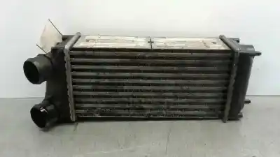 Pezzo di ricambio per auto di seconda mano intercooler per citroen c4 coupe vtr plus riferimenti oem iam 9648551880  
