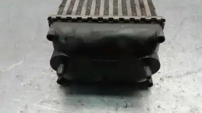 Pezzo di ricambio per auto di seconda mano intercooler per citroen c4 coupe vtr plus riferimenti oem iam 9648551880  