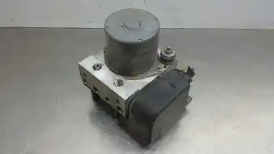 Peça sobressalente para automóvel em segunda mão Abs por CITROEN C4 COUPE VTR Plus Referências OEM IAM 0265235235  