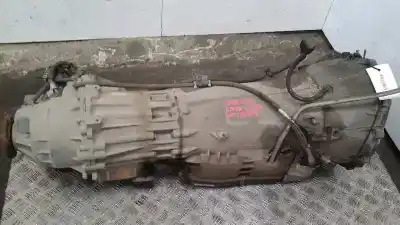 Автозапчасти б/у коробка передач за ssangyong kyron 2.0 ссылки oem iam 7226620  