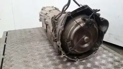 Автозапчасти б/у коробка передач за ssangyong kyron 2.0 ссылки oem iam 7226620  