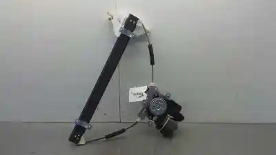 Pezzo di ricambio per auto di seconda mano alzacristalli anteriore destro per opel antara 2.2 cdti cat (a 22 dm / lnq) riferimenti oem iam 