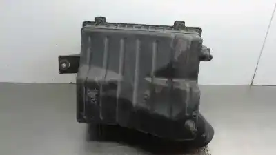 Автозапчасти б/у воздушный фильтр за ssangyong kyron 2.0 ссылки oem iam   