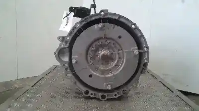 Pezzo di ricambio per auto di seconda mano RIDUTTORE per JAGUAR XE  Riferimenti OEM IAM GX737000AB  GX73-7000-AB