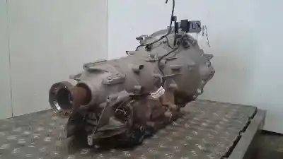 Pezzo di ricambio per auto di seconda mano riduttore per jaguar xe r-sport riferimenti oem iam gx737000ab  gx73-7000-ab