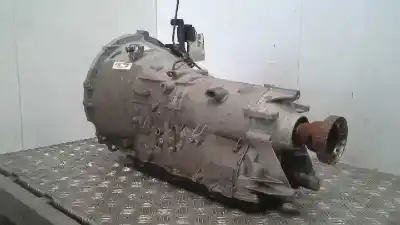 Pezzo di ricambio per auto di seconda mano riduttore per jaguar xe r-sport riferimenti oem iam gx737000ab  gx73-7000-ab