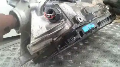 Pezzo di ricambio per auto di seconda mano riduttore per jaguar xe r-sport riferimenti oem iam gx737000ab  gx73-7000-ab