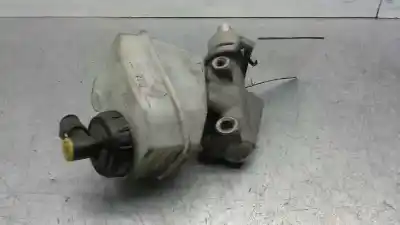 Peça sobressalente para automóvel em segunda mão bomba de travões por renault kangoo (f/kc0) 1.5 dci diesel referências oem iam 310027  