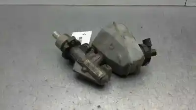 Peça sobressalente para automóvel em segunda mão bomba de travões por renault kangoo (f/kc0) 1.5 dci diesel referências oem iam 310027  