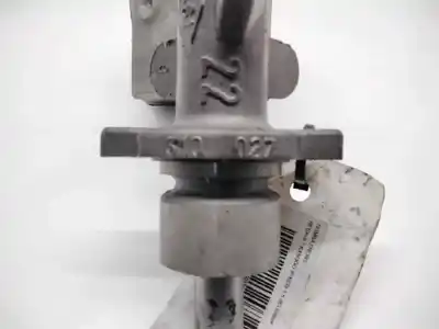 Peça sobressalente para automóvel em segunda mão bomba de travões por renault kangoo (f/kc0) 1.5 dci diesel referências oem iam 310027  