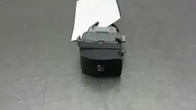 Second-hand car spare part  for RENAULT SCENIC II  OEM IAM references   