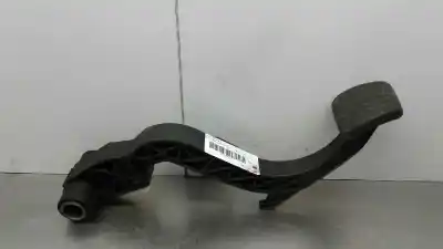 Piesă de schimb auto la mâna a doua pedalã de ambreaj pentru opel vectra c berlina elegance referințe oem iam 
