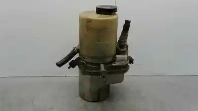 Piesă de schimb auto la mâna a doua pompã de direcție pentru opel vectra c berlina elegance referințe oem iam 93190149