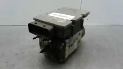 Piesă de schimb auto la mâna a doua abs pentru opel vectra c berlina elegance referințe oem iam 93174839