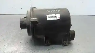 Piesă de schimb auto la mâna a doua FILTRU DE AER pentru NISSAN PICK-UP (D22)  Referințe OEM IAM   