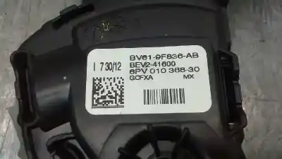 Second-hand car spare part potentiometer for ford focus turnier (cb4) * oem iam references bv619f836ab  6pv01036830