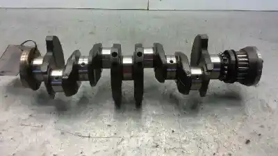 Peça sobressalente para automóvel em segunda mão Virabrequim por PEUGEOT 205 BERLINA 1.1 Mito Referências OEM IAM 2009W  