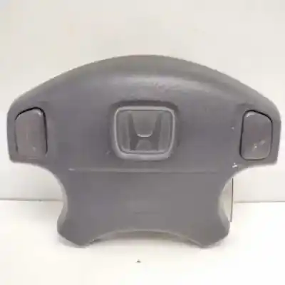 Peça sobressalente para automóvel em segunda mão airbag dianteiro esquerdo por honda cr-v (rd1/3) básico (rd1) referências oem iam 06770s04g80zb