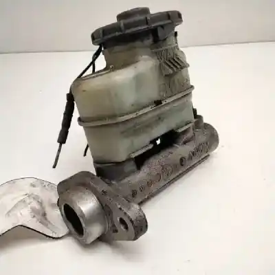 Peça sobressalente para automóvel em segunda mão bomba de travões por honda cr-v (rd1/3) básico (rd1) referências oem iam 46100s10952