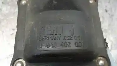 Second-hand car spare part Ignition Coil for AUDI 80/90 (893) 80 Special OEM IAM references 040402001  