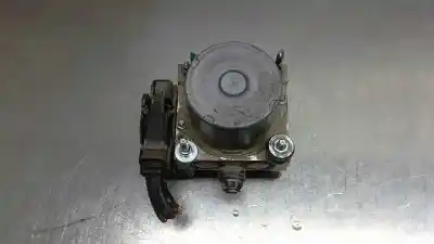 Peça sobressalente para automóvel em segunda mão abs por opel combo cargo referências oem iam 0265232212  