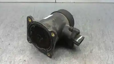 Pezzo di ricambio per auto di seconda mano Misuratore Di Flusso per NISSAN ALMERA (N16/E) 2.2 dCi Diesel CAT Riferimenti OEM IAM 0280218005  