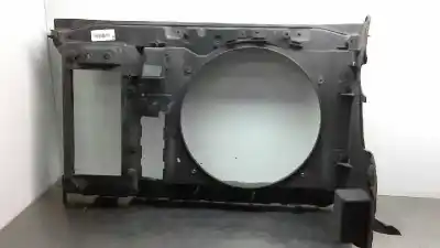 Pezzo di ricambio per auto di seconda mano pannello frontale per citroen c4 picasso sx riferimenti oem iam   