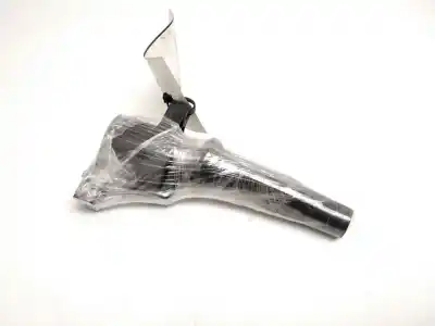 Pezzo di ricambio per auto di seconda mano bobina di accensione per ford focus c-max (cap) 1.8 cat riferimenti oem iam 4m5g12a366bc  4m5g-12a366-bc