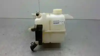 Pezzo di ricambio per auto di seconda mano cauzione di espansione per opel antara 2.2 cdti cat (a 22 dm / lnq) riferimenti oem iam 