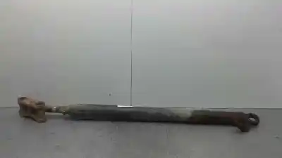 Tweedehands auto-onderdeel zuiger voor daf fa 95xf 430 oem iam-referenties 